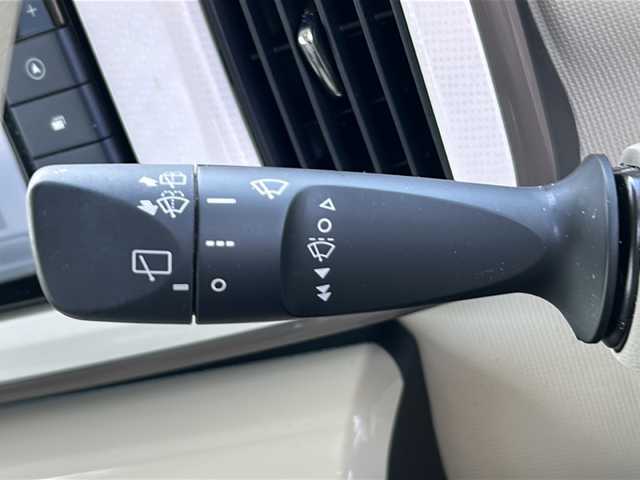 ダイハツ ムーヴ キャンバス X ホワイトアクセント リミテッド SAⅢ 茨城県 2020(令2)年 4.2万km ナチュラルベージュマイカM ワンオーナー/純正メモリナビ【NSZN-W70D]/（CD・DVD・BT・全周囲バックカメラ・フルセグTV）/テレビキャンセラー/両側パワースライドドア/衝突被害軽減システム/USB端子入力/社外14インチアルミホイール/純正フロアマット/プッシュスタート/エンジンスタートボタン/オートライト・オートハイビーム/フロントフォグランプ/アイドリングストップ/横滑り防止機能/ABS