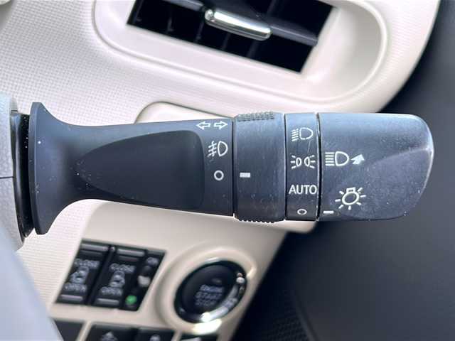 ダイハツ ムーヴ キャンバス X ホワイトアクセント リミテッド SAⅢ 茨城県 2020(令2)年 4.2万km ナチュラルベージュマイカM ワンオーナー/純正メモリナビ【NSZN-W70D]/（CD・DVD・BT・全周囲バックカメラ・フルセグTV）/テレビキャンセラー/両側パワースライドドア/衝突被害軽減システム/USB端子入力/社外14インチアルミホイール/純正フロアマット/プッシュスタート/エンジンスタートボタン/オートライト・オートハイビーム/フロントフォグランプ/アイドリングストップ/横滑り防止機能/ABS