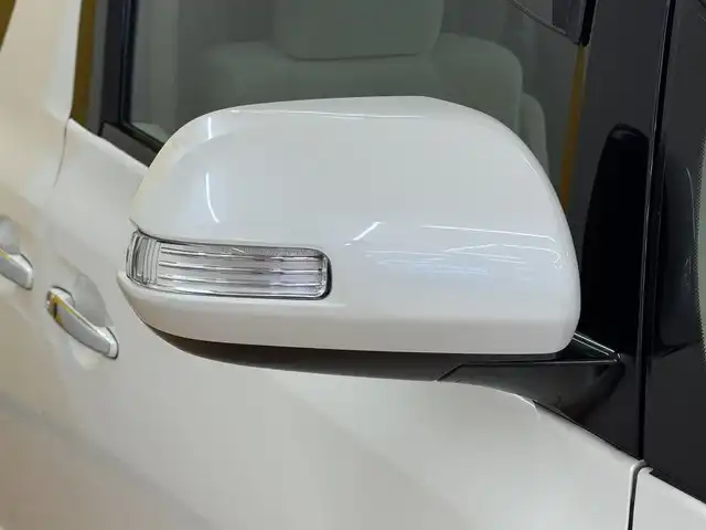 トヨタ アルファード 240S リミテッド 群馬県 2009(平21)年 4.7万km ホワイトパールクリスタルシャイン 純正HDDナビ/・フルセグTV/    BT/AM/FM/CD/DVD//    SD/HDD/AUX/純正フリップダウンモニター/バックカメラ/クリアランスソナー/ETC/両側パワースライドドア/ステアリングスイッチ/スマートキー/プッシュスタート/HIDヘッドライト/フォグランプ/オートライト/純正18インチAW/純正フロアマット/ドアバイザー/横滑り防止機能