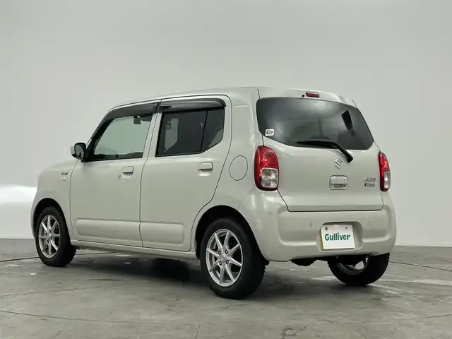 購入希望の方と対応中、2024.6納車、ズズキ、アルト、純正ホイール 新型アルトにはワゴンRの…!? セレナにはセドリック用が!? 意外な