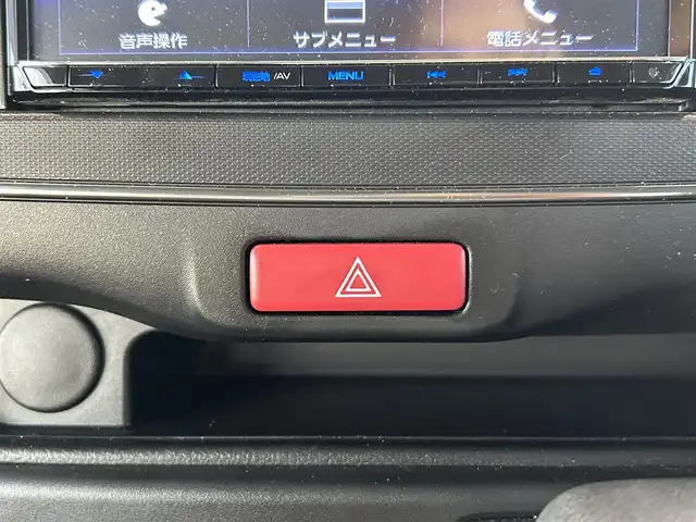 スズキ アルト ハイブリッドX 愛知県 2024(令6)年 1.1万km ソフトベージュメタリック 純正7型メモリナビ　/(フルセグＴＶ/CD/DVD/BT/SD)/前席シートヒーター　/前後ドラレコ　/ＥＴＣ　/衝突軽減システム　/レーンアシスト　/アイドリングストップ　/純正ＬＥＤヘッドライト　/純正フロアマット　/純正１４インチＡＷ　/ドアバイザー