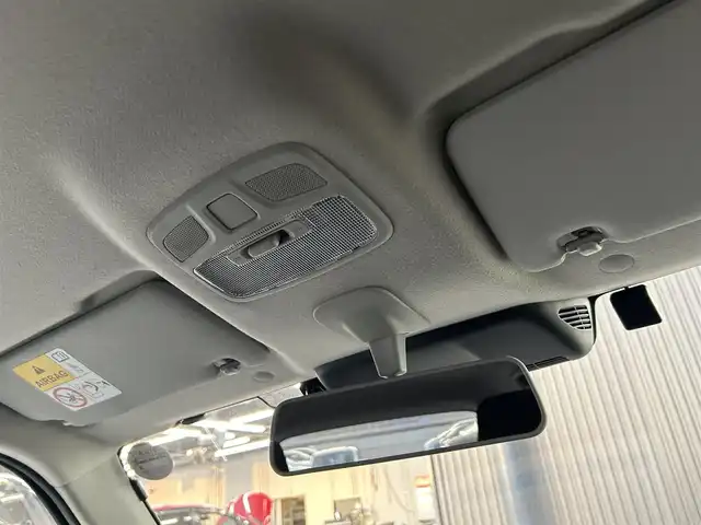 スズキ アルト ハイブリッドX 愛知県 2024(令6)年 1.1万km ソフトベージュメタリック 純正7型メモリナビ　/(フルセグＴＶ/CD/DVD/BT/SD)/前席シートヒーター　/前後ドラレコ　/ＥＴＣ　/衝突軽減システム　/レーンアシスト　/アイドリングストップ　/純正ＬＥＤヘッドライト　/純正フロアマット　/純正１４インチＡＷ　/ドアバイザー