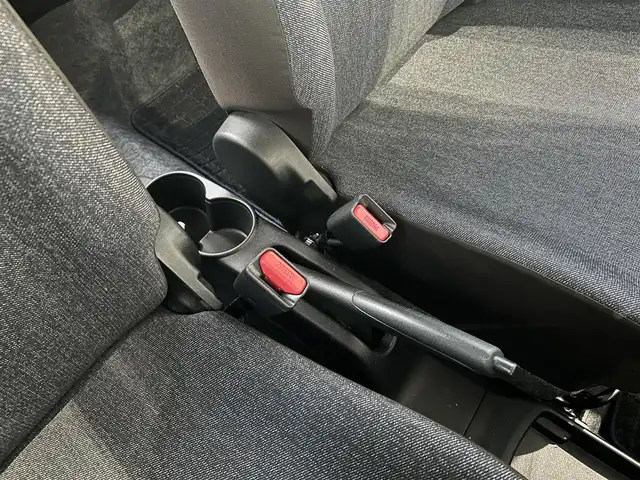 スズキ アルト ハイブリッドX 愛知県 2024(令6)年 1.1万km ソフトベージュメタリック 純正7型メモリナビ　/(フルセグＴＶ/CD/DVD/BT/SD)/前席シートヒーター　/前後ドラレコ　/ＥＴＣ　/衝突軽減システム　/レーンアシスト　/アイドリングストップ　/純正ＬＥＤヘッドライト　/純正フロアマット　/純正１４インチＡＷ　/ドアバイザー