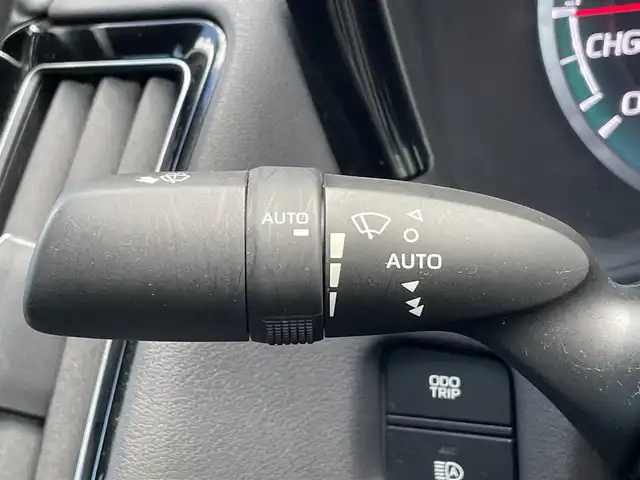 トヨタ クラウン ハイブリッド RS アドバンス 島根県 2018(平30)年 7.2万km ホワイトパールクリスタルシャイン 純正SDナビ/フルセグテレビ/バックカメラ/ETC2.0/ヘッドアップディスプレイ/ブラインドスポットモニター/ステアリングスイッチ/ステアリングヒーター/禁煙車/レーダークルーズコントロール/クリアランスソナー/プリクラッシュセーフティ/リヤクロストラフィックアラート/シートヒーター/エアシート/パドルシフト/LEDライト/オートハイビーム/フォグランプ/スマートキー/ウィンカーミラー/パワーシート運転席/助手席/プッシュスタート/ドアバイザー/純正AW