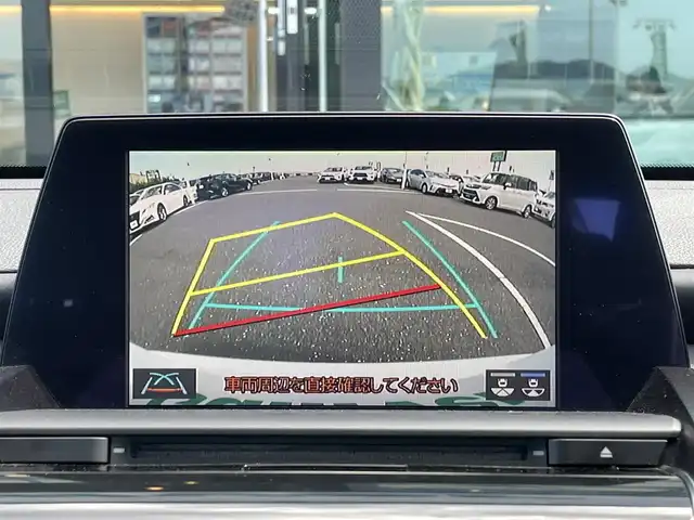 トヨタ クラウン ハイブリッド RS アドバンス 島根県 2018(平30)年 7.2万km ホワイトパールクリスタルシャイン 純正SDナビ/フルセグテレビ/バックカメラ/ETC2.0/ヘッドアップディスプレイ/ブラインドスポットモニター/ステアリングスイッチ/ステアリングヒーター/禁煙車/レーダークルーズコントロール/クリアランスソナー/プリクラッシュセーフティ/リヤクロストラフィックアラート/シートヒーター/エアシート/パドルシフト/LEDライト/オートハイビーム/フォグランプ/スマートキー/ウィンカーミラー/パワーシート運転席/助手席/プッシュスタート/ドアバイザー/純正AW