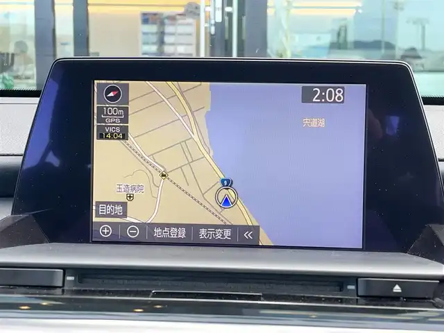 トヨタ クラウン ハイブリッド RS アドバンス 島根県 2018(平30)年 7.2万km ホワイトパールクリスタルシャイン 純正SDナビ/フルセグテレビ/バックカメラ/ETC2.0/ヘッドアップディスプレイ/ブラインドスポットモニター/ステアリングスイッチ/ステアリングヒーター/禁煙車/レーダークルーズコントロール/クリアランスソナー/プリクラッシュセーフティ/リヤクロストラフィックアラート/シートヒーター/エアシート/パドルシフト/LEDライト/オートハイビーム/フォグランプ/スマートキー/ウィンカーミラー/パワーシート運転席/助手席/プッシュスタート/ドアバイザー/純正AW