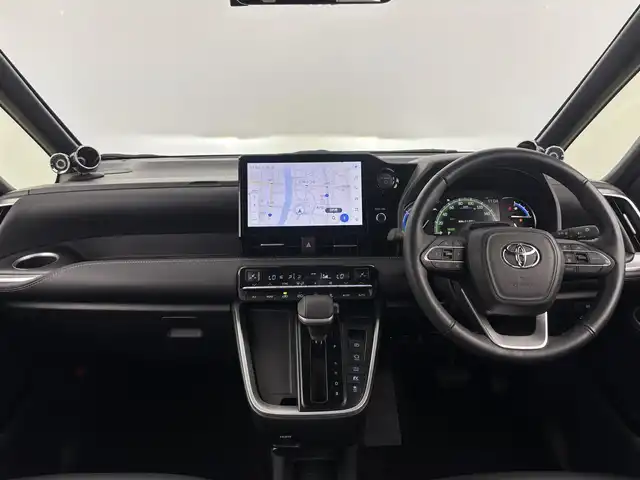 トヨタ ノア ハイブリッド S－Z 大分県 2024(令6)年 4万km メタルストリームM 純正１０．５型ディスプレイオーディオ/(CD/DVD/BT/フルセグTV/AppleCarPlay/AndroidAuto)/１４型フリップダウンモニター/ビルとインＥＴＣ/バックカメラ/ＢＳＭ/Ｔｏｙｏｔａ　Ｓａｆｅｔｙ　Ｓｅｎｓｅ/・プリクラッシュセーフティ/・レーントレーシングアシスト/・レーンディパーチャーアラート/・レーダークルーズコントロール/・オートマチックハイビーム/・ロードサインアシスト/・プロアクティブドライビングアシスト/・発進遅れ告知機能/シートヒーター/両側パワースライド