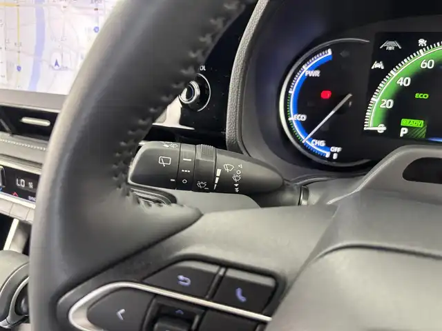 トヨタ ノア ハイブリッド S－Z 大分県 2024(令6)年 4万km メタルストリームM 純正１０．５型ディスプレイオーディオ/(CD/DVD/BT/フルセグTV/AppleCarPlay/AndroidAuto)/１４型フリップダウンモニター/ビルとインＥＴＣ/バックカメラ/ＢＳＭ/Ｔｏｙｏｔａ　Ｓａｆｅｔｙ　Ｓｅｎｓｅ/・プリクラッシュセーフティ/・レーントレーシングアシスト/・レーンディパーチャーアラート/・レーダークルーズコントロール/・オートマチックハイビーム/・ロードサインアシスト/・プロアクティブドライビングアシスト/・発進遅れ告知機能/シートヒーター/両側パワースライド
