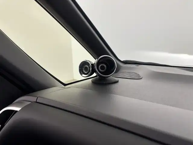 トヨタ ノア ハイブリッド S－Z 大分県 2024(令6)年 4万km メタルストリームM 純正１０．５型ディスプレイオーディオ/(CD/DVD/BT/フルセグTV/AppleCarPlay/AndroidAuto)/１４型フリップダウンモニター/ビルとインＥＴＣ/バックカメラ/ＢＳＭ/Ｔｏｙｏｔａ　Ｓａｆｅｔｙ　Ｓｅｎｓｅ/・プリクラッシュセーフティ/・レーントレーシングアシスト/・レーンディパーチャーアラート/・レーダークルーズコントロール/・オートマチックハイビーム/・ロードサインアシスト/・プロアクティブドライビングアシスト/・発進遅れ告知機能/シートヒーター/両側パワースライド