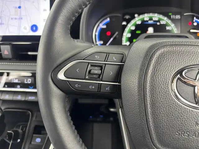 トヨタ ノア ハイブリッド S－Z 大分県 2024(令6)年 4万km メタルストリームM 純正１０．５型ディスプレイオーディオ/(CD/DVD/BT/フルセグTV/AppleCarPlay/AndroidAuto)/１４型フリップダウンモニター/ビルとインＥＴＣ/バックカメラ/ＢＳＭ/Ｔｏｙｏｔａ　Ｓａｆｅｔｙ　Ｓｅｎｓｅ/・プリクラッシュセーフティ/・レーントレーシングアシスト/・レーンディパーチャーアラート/・レーダークルーズコントロール/・オートマチックハイビーム/・ロードサインアシスト/・プロアクティブドライビングアシスト/・発進遅れ告知機能/シートヒーター/両側パワースライド