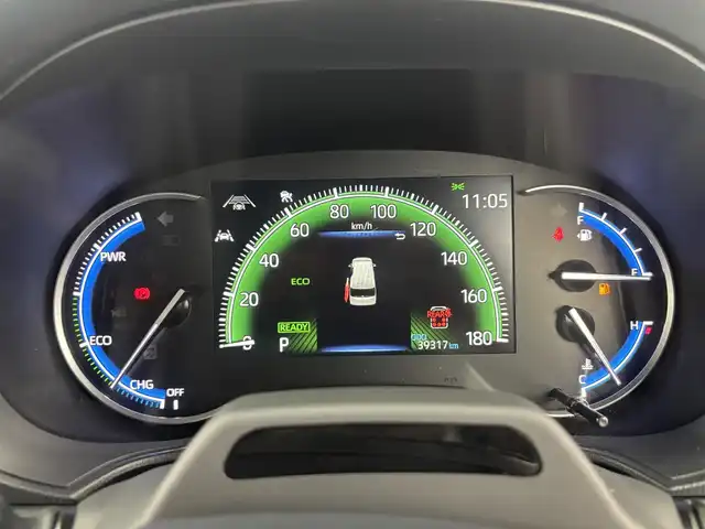 トヨタ ノア ハイブリッド S－Z 大分県 2024(令6)年 4万km メタルストリームM 純正１０．５型ディスプレイオーディオ/(CD/DVD/BT/フルセグTV/AppleCarPlay/AndroidAuto)/１４型フリップダウンモニター/ビルとインＥＴＣ/バックカメラ/ＢＳＭ/Ｔｏｙｏｔａ　Ｓａｆｅｔｙ　Ｓｅｎｓｅ/・プリクラッシュセーフティ/・レーントレーシングアシスト/・レーンディパーチャーアラート/・レーダークルーズコントロール/・オートマチックハイビーム/・ロードサインアシスト/・プロアクティブドライビングアシスト/・発進遅れ告知機能/シートヒーター/両側パワースライド