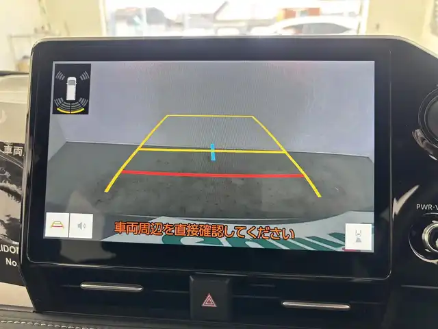 トヨタ ノア ハイブリッド S－Z 大分県 2024(令6)年 4万km メタルストリームM 純正１０．５型ディスプレイオーディオ/(CD/DVD/BT/フルセグTV/AppleCarPlay/AndroidAuto)/１４型フリップダウンモニター/ビルとインＥＴＣ/バックカメラ/ＢＳＭ/Ｔｏｙｏｔａ　Ｓａｆｅｔｙ　Ｓｅｎｓｅ/・プリクラッシュセーフティ/・レーントレーシングアシスト/・レーンディパーチャーアラート/・レーダークルーズコントロール/・オートマチックハイビーム/・ロードサインアシスト/・プロアクティブドライビングアシスト/・発進遅れ告知機能/シートヒーター/両側パワースライド