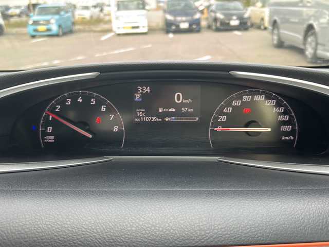 トヨタ シエンタ G 石川県 2016(平28)年 11.1万km コバルトブルーメタリック 4WD/トヨタセーフティセンス/・衝突軽減ブレーキ/・レーンキープアシスト/純正SDナビゲーション/【Bluetooth・フルセグTV・CD・DVD・SD】/バックカメラ/LEDヘッドライト/・オートライト/・フォグランプ/・オートハイビーム/ビルトインETC/両側パワースライドドア/前席シートヒーター/エンジンプッシュスタート/・スマートキー/・スペアキー/HDMI入力端子/ステアリングリモコン/純正マット/横滑り防止装置/保証書/取扱説明書/記録薄