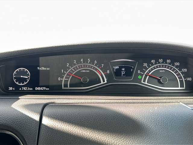 ホンダ Ｎ ＢＯＸ カスタム G L ターボ ホンダセンシング 三重県 2018(平30)年 4.9万km クリスタルブラックパール 純正ナビ /バックカメラ /両側パワースライドドア/ビルトインETC /前後ドライブレコーダー/レーダークルーズコントロール /レーンキープアシスト /衝突軽減ブレーキ/USB給電/LEDヘッドライト/オートライト/純正フロアマット/パドルシフト /ステアリングスイッチ/電動格納ミラー /禁煙車
