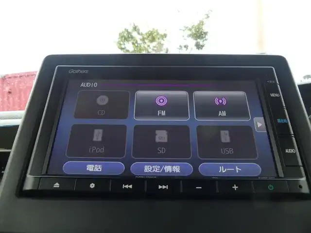 ホンダ Ｎ ＢＯＸ カスタム G L ホンダセンシング 千葉県 2020(令2)年 4万km プレミアムベルベットパープル・パール ホンダセンシング/・衝突軽減ブレーキ（CMBS）/・車線維持支援システム（LKAS）/・アダプティブクルーズコントロール（ACC）/・後方誤発進抑制機能/・誤発進抑制機能/両側パワースライドドア/純正SDナビ/【CD再生機能】/バックカメラ/ドライブレコーダー/ETC/LEDヘッドライト/フォグライト/ウインカーミラー/リアコーナーセンサー/純正14インチアルミホイル/サイド/カーテンエアバッグ/Honda スマートキー