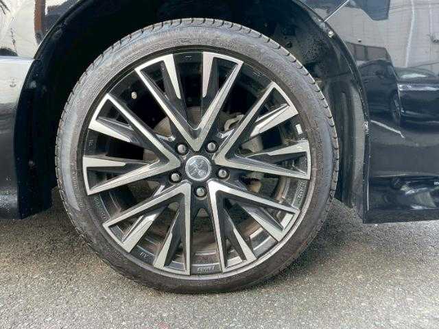 トヨタ ノア Si ダブルバイビーⅡ 岩手県 2019(令1)年 5.9万km ブラック 純正１０インチナビ　Ｂｌｕｅｔｏｏｔｈ／ＣＤ／ＤＶＤ／フルセグＴＶ　/４ＷＤ　/バックカメラ　/クルーズコントロール　/両側パワースライドドア　/アイドリングストップ　/フリップダウンモニター　/ＥＴＣ/WAC/前方ドラレコ/TVキャンセラー/電動格納ミラー