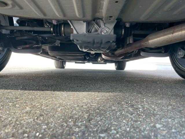 トヨタ ノア Si ダブルバイビーⅡ 岩手県 2019(令1)年 5.9万km ブラック 純正１０インチナビ　Ｂｌｕｅｔｏｏｔｈ／ＣＤ／ＤＶＤ／フルセグＴＶ　/４ＷＤ　/バックカメラ　/クルーズコントロール　/両側パワースライドドア　/アイドリングストップ　/フリップダウンモニター　/ＥＴＣ/WAC/前方ドラレコ/TVキャンセラー/電動格納ミラー