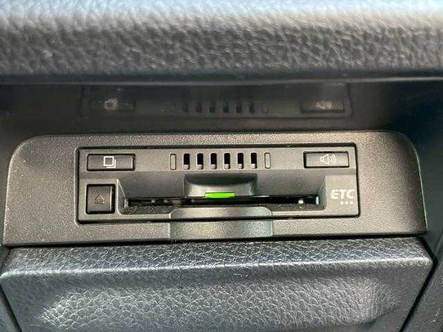 トヨタ ノア Si ダブルバイビーⅡ 岩手県 2019(令1)年 5.9万km ブラック 純正１０インチナビ　Ｂｌｕｅｔｏｏｔｈ／ＣＤ／ＤＶＤ／フルセグＴＶ　/４ＷＤ　/バックカメラ　/クルーズコントロール　/両側パワースライドドア　/アイドリングストップ　/フリップダウンモニター　/ＥＴＣ/WAC/前方ドラレコ/TVキャンセラー/電動格納ミラー