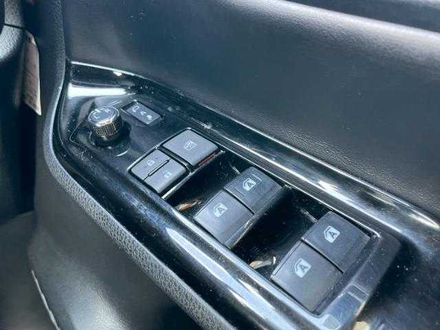 トヨタ ノア Si ダブルバイビーⅡ 岩手県 2019(令1)年 5.9万km ブラック 純正１０インチナビ　Ｂｌｕｅｔｏｏｔｈ／ＣＤ／ＤＶＤ／フルセグＴＶ　/４ＷＤ　/バックカメラ　/クルーズコントロール　/両側パワースライドドア　/アイドリングストップ　/フリップダウンモニター　/ＥＴＣ/WAC/前方ドラレコ/TVキャンセラー/電動格納ミラー