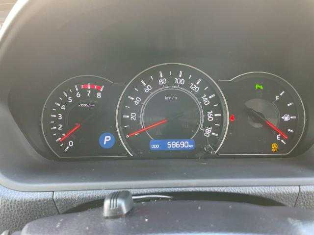 トヨタ ノア Si ダブルバイビーⅡ 岩手県 2019(令1)年 5.9万km ブラック 純正１０インチナビ　Ｂｌｕｅｔｏｏｔｈ／ＣＤ／ＤＶＤ／フルセグＴＶ　/４ＷＤ　/バックカメラ　/クルーズコントロール　/両側パワースライドドア　/アイドリングストップ　/フリップダウンモニター　/ＥＴＣ/WAC/前方ドラレコ/TVキャンセラー/電動格納ミラー