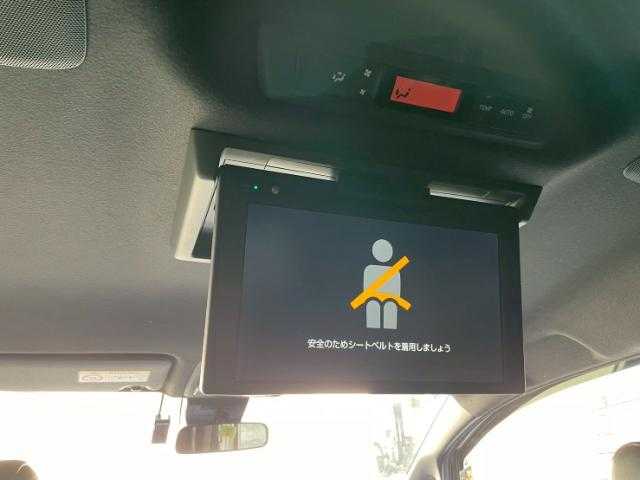 トヨタ ノア Si ダブルバイビーⅡ 岩手県 2019(令1)年 5.9万km ブラック 純正１０インチナビ　Ｂｌｕｅｔｏｏｔｈ／ＣＤ／ＤＶＤ／フルセグＴＶ　/４ＷＤ　/バックカメラ　/クルーズコントロール　/両側パワースライドドア　/アイドリングストップ　/フリップダウンモニター　/ＥＴＣ/WAC/前方ドラレコ/TVキャンセラー/電動格納ミラー