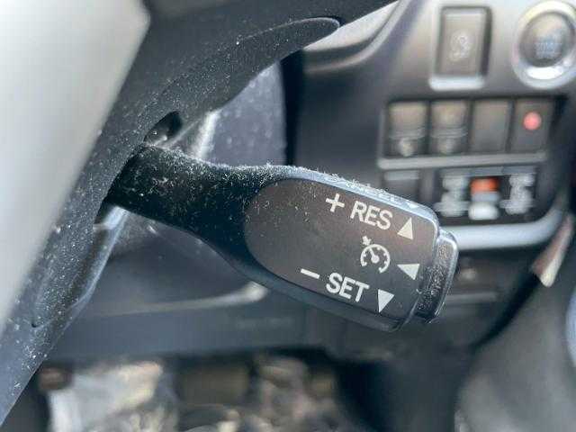 トヨタ ノア Si ダブルバイビーⅡ 岩手県 2019(令1)年 5.9万km ブラック 純正１０インチナビ　Ｂｌｕｅｔｏｏｔｈ／ＣＤ／ＤＶＤ／フルセグＴＶ　/４ＷＤ　/バックカメラ　/クルーズコントロール　/両側パワースライドドア　/アイドリングストップ　/フリップダウンモニター　/ＥＴＣ/WAC/前方ドラレコ/TVキャンセラー/電動格納ミラー