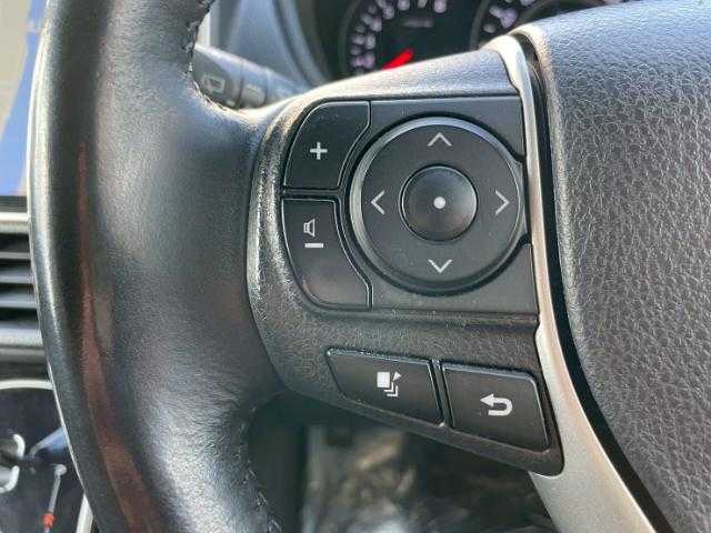 トヨタ ノア Si ダブルバイビーⅡ 岩手県 2019(令1)年 5.9万km ブラック 純正１０インチナビ　Ｂｌｕｅｔｏｏｔｈ／ＣＤ／ＤＶＤ／フルセグＴＶ　/４ＷＤ　/バックカメラ　/クルーズコントロール　/両側パワースライドドア　/アイドリングストップ　/フリップダウンモニター　/ＥＴＣ/WAC/前方ドラレコ/TVキャンセラー/電動格納ミラー