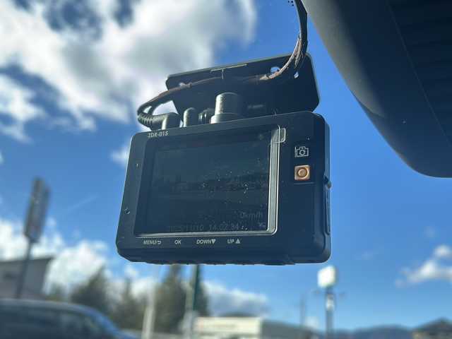 マツダ ＣＸ－５ XD Lパッケージ 山梨県 2015(平27)年 6.9万km ディープクリスタルブルーマイカ 純正ナビ/バックカメラ/サイドカメラ/TV/BT/CD/DVD/AUX/ETC/純正19インチアルミホイール/BOSEサウンド/アイドリングストップ/レザーシート/前席シートヒーター/前席パワーシート/純正フロアマット/スマートキー/スペアキー1本/ドライブレコーダー前後/コーナーセンサー/LEDヘッドライト