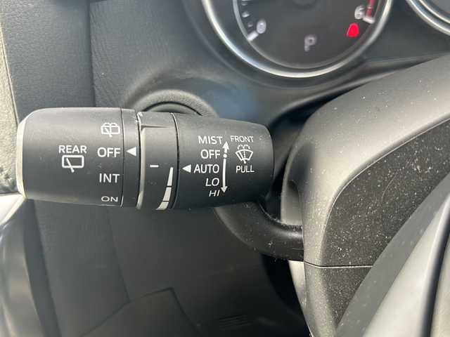 マツダ ＣＸ－５ XD Lパッケージ 山梨県 2015(平27)年 6.9万km ディープクリスタルブルーマイカ 純正ナビ/バックカメラ/サイドカメラ/TV/BT/CD/DVD/AUX/ETC/純正19インチアルミホイール/BOSEサウンド/アイドリングストップ/レザーシート/前席シートヒーター/前席パワーシート/純正フロアマット/スマートキー/スペアキー1本/ドライブレコーダー前後/コーナーセンサー/LEDヘッドライト