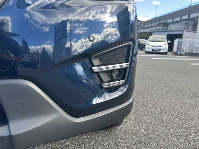 マツダ ＣＸ－５ XD Lパッケージ 山梨県 2015(平27)年 6.9万km ディープクリスタルブルーマイカ 純正ナビ/バックカメラ/サイドカメラ/TV/BT/CD/DVD/AUX/ETC/純正19インチアルミホイール/BOSEサウンド/アイドリングストップ/レザーシート/前席シートヒーター/前席パワーシート/純正フロアマット/スマートキー/スペアキー1本/ドライブレコーダー前後/コーナーセンサー/LEDヘッドライト