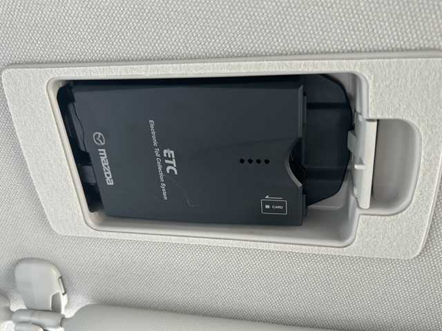 マツダ ＣＸ－５ XD Lパッケージ 山梨県 2015(平27)年 6.9万km ディープクリスタルブルーマイカ 純正ナビ/バックカメラ/サイドカメラ/TV/BT/CD/DVD/AUX/ETC/純正19インチアルミホイール/BOSEサウンド/アイドリングストップ/レザーシート/前席シートヒーター/前席パワーシート/純正フロアマット/スマートキー/スペアキー1本/ドライブレコーダー前後/コーナーセンサー/LEDヘッドライト