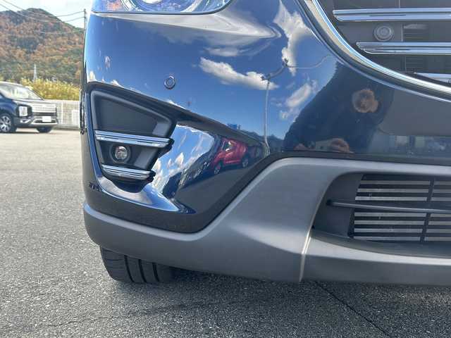 マツダ ＣＸ－５ XD Lパッケージ 山梨県 2015(平27)年 6.9万km ディープクリスタルブルーマイカ 純正ナビ/バックカメラ/サイドカメラ/TV/BT/CD/DVD/AUX/ETC/純正19インチアルミホイール/BOSEサウンド/アイドリングストップ/レザーシート/前席シートヒーター/前席パワーシート/純正フロアマット/スマートキー/スペアキー1本/ドライブレコーダー前後/コーナーセンサー/LEDヘッドライト