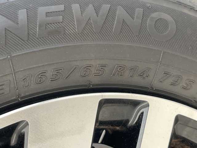 トヨタ パッソ モーダ　Gパッケージ 愛知県 2016(平28)年 6.7万km ブラックマイカメタリック/ファインブルーマイカメタリック 2トーン 純正ナビ/バックカメラ/コーナーセンサー/純正アルミホイール/LEDヘッドライト/オートライト/ドライブレコーダー/ETC/衝突軽減システム/ワンセグ/CD/Bluetooth/ステアリングスイッチ/スマートキー/プッシュスタート