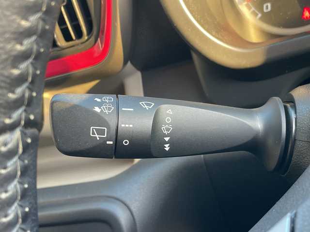 トヨタ パッソ モーダ　Gパッケージ 愛知県 2016(平28)年 6.7万km ブラックマイカメタリック/ファインブルーマイカメタリック 2トーン 純正ナビ/バックカメラ/コーナーセンサー/純正アルミホイール/LEDヘッドライト/オートライト/ドライブレコーダー/ETC/衝突軽減システム/ワンセグ/CD/Bluetooth/ステアリングスイッチ/スマートキー/プッシュスタート