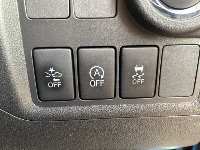 トヨタ パッソ モーダ　Gパッケージ 愛知県 2016(平28)年 6.7万km ブラックマイカメタリック/ファインブルーマイカメタリック 2トーン 純正ナビ/バックカメラ/コーナーセンサー/純正アルミホイール/LEDヘッドライト/オートライト/ドライブレコーダー/ETC/衝突軽減システム/ワンセグ/CD/Bluetooth/ステアリングスイッチ/スマートキー/プッシュスタート