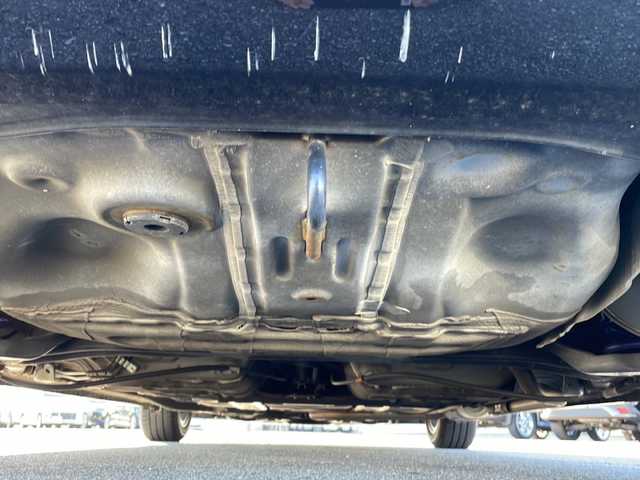 ホンダ フィット 13G Sパッケージ 富山県 2014(平26)年 7万km クリスタルブラックパール 禁煙車/社外ナビ/バックカメラ/フルセグTV/電動格納ミラー/ドライブレコーダー/CTBA/アイドリングストップ/プッシュスタート/スマートキー/ETC/純正アルミホイール/純正フロアマット/カーテンエアバッグ/横滑り防止装置