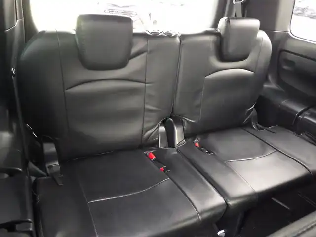 トヨタ エスクァイア Xi 千葉県 2018(平30)年 7.4万km ホワイトパールクリスタルシャイン Toyota Safety Sense/・プリクラッシュセーフティ/・レーンディパーチャーアラート/・オートハイビーム/クルーズコントロール/左パワースライドドア/右イージークローザードア/社外メモリーナビ/地デジTV/【DVD/CD再生機能　Bluetooth接続】/バックカメラ/フリップダウンモニター/革巻きステアリング/ETC/LEDヘッドライト/フォグライト/ウインカーミラー/純正15インチアルミホイル/スマートキー