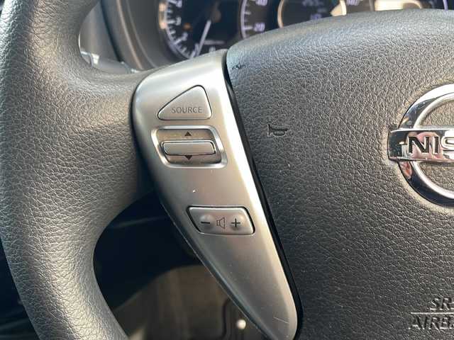 日産 ノート X DIG－S Vセレ +セーフ 兵庫県 2015(平27)年 7.4万km ダークメタルグレー 純正ディーラーSDナビ/Bluetooth/USB/iPod/CD/DVD/AM/FM/ワンセグテレビ（走行中視聴可能）/アラウンドビューモニター/アイドリングストップ/前後ドライブレコーダー/ETC/エマージェンシーブレーキ/アンチロック・ブレーキ・システム/レーンキープアシスト/前後コーナーセンサー/横滑り防止装置/盗難防止装置/パワーウィンドウ/パワーステアリング/純正フロアマット/エアバッグ（W）/スマートキー/スペアキー（1本）/保証書/取扱説明書