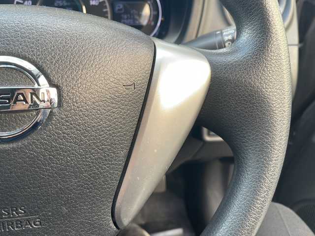 日産 ノート X DIG－S Vセレ +セーフ 兵庫県 2015(平27)年 7.4万km ダークメタルグレー 純正ディーラーSDナビ/Bluetooth/USB/iPod/CD/DVD/AM/FM/ワンセグテレビ（走行中視聴可能）/アラウンドビューモニター/アイドリングストップ/前後ドライブレコーダー/ETC/エマージェンシーブレーキ/アンチロック・ブレーキ・システム/レーンキープアシスト/前後コーナーセンサー/横滑り防止装置/盗難防止装置/パワーウィンドウ/パワーステアリング/純正フロアマット/エアバッグ（W）/スマートキー/スペアキー（1本）/保証書/取扱説明書