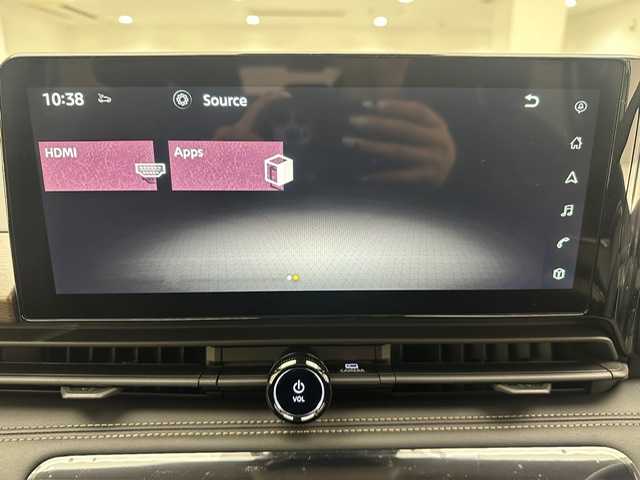 日産 セレナ e－パワー ハイウェイスター V 兵庫県 2025(令7)年 0.1千km プリズムホワイト 登録済未使用車/純正ディスプレイオーディオ/純正メモリナビ/（Bluetooth/USB/HDMI/フルセグ）/純正フリップダウンモニター/インテリジェントルームミラー/純正ミラー内蔵ドライブレコーダー/プロパイロット/エマージェンシーブレーキ/LKA/BSM/ACC/コーナーセンサー/ビルトインETC2.0/ワイヤレス充電/両側パワースライドドア/LEDヘッドライト/ＬＥＤフォグランプ/オートハイビーム/純正16インチアルミホイール/スペアキー×１