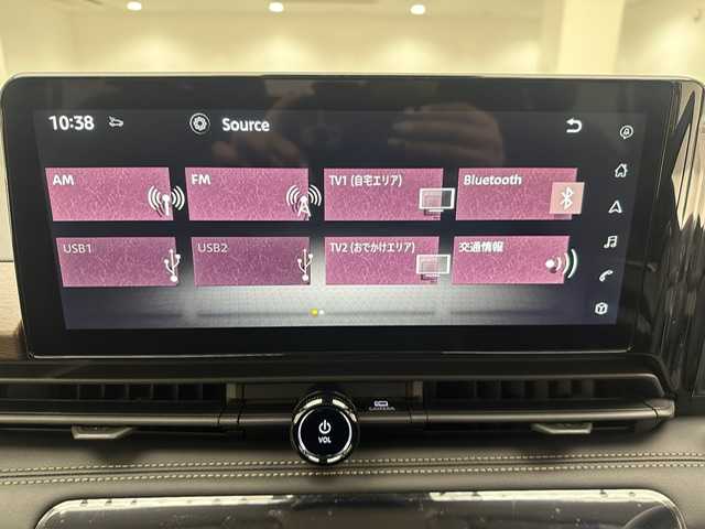 日産 セレナ e－パワー ハイウェイスター V 兵庫県 2025(令7)年 0.1千km プリズムホワイト 登録済未使用車/純正ディスプレイオーディオ/純正メモリナビ/（Bluetooth/USB/HDMI/フルセグ）/純正フリップダウンモニター/インテリジェントルームミラー/純正ミラー内蔵ドライブレコーダー/プロパイロット/エマージェンシーブレーキ/LKA/BSM/ACC/コーナーセンサー/ビルトインETC2.0/ワイヤレス充電/両側パワースライドドア/LEDヘッドライト/ＬＥＤフォグランプ/オートハイビーム/純正16インチアルミホイール/スペアキー×１