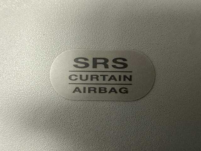 日産 セレナ e－パワー ハイウェイスター V 兵庫県 2025(令7)年 0.1千km プリズムホワイト 登録済未使用車/純正ディスプレイオーディオ/純正メモリナビ/（Bluetooth/USB/HDMI/フルセグ）/純正フリップダウンモニター/インテリジェントルームミラー/純正ミラー内蔵ドライブレコーダー/プロパイロット/エマージェンシーブレーキ/LKA/BSM/ACC/コーナーセンサー/ビルトインETC2.0/ワイヤレス充電/両側パワースライドドア/LEDヘッドライト/ＬＥＤフォグランプ/オートハイビーム/純正16インチアルミホイール/スペアキー×１