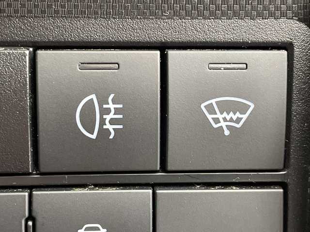 ダイハツ ロッキー G 岐阜県 2020(令2)年 4.6万km ナチュラルベージュマイカM 純正メモリナビ（NMZK-W70D）/フルセグ/BT/DVD/USB/バックカメラ/スマートアシスト/・レーダークルーズコントロール/・衝突軽減ブレーキ/・レーンキープアシスト/・先行車発進お知らせ機能/・誤発進抑制制御機能/クリアランスソナー/純正ドライブレコーダー/純正ビルトインETC/前席シートヒーター/寒冷地仕様/純正17インチAW/LEDオートライト/フォグランプ/ステアリングスイッチ/アイドリングストップ