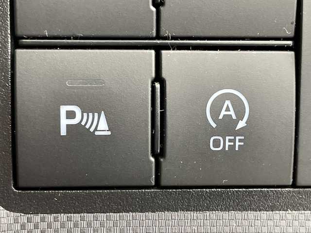 ダイハツ ロッキー G 岐阜県 2020(令2)年 4.6万km ナチュラルベージュマイカM 純正メモリナビ（NMZK-W70D）/フルセグ/BT/DVD/USB/バックカメラ/スマートアシスト/・レーダークルーズコントロール/・衝突軽減ブレーキ/・レーンキープアシスト/・先行車発進お知らせ機能/・誤発進抑制制御機能/クリアランスソナー/純正ドライブレコーダー/純正ビルトインETC/前席シートヒーター/寒冷地仕様/純正17インチAW/LEDオートライト/フォグランプ/ステアリングスイッチ/アイドリングストップ