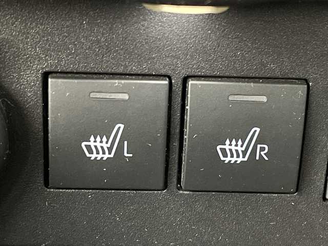 ダイハツ ロッキー G 岐阜県 2020(令2)年 4.6万km ナチュラルベージュマイカM 純正メモリナビ（NMZK-W70D）/フルセグ/BT/DVD/USB/バックカメラ/スマートアシスト/・レーダークルーズコントロール/・衝突軽減ブレーキ/・レーンキープアシスト/・先行車発進お知らせ機能/・誤発進抑制制御機能/クリアランスソナー/純正ドライブレコーダー/純正ビルトインETC/前席シートヒーター/寒冷地仕様/純正17インチAW/LEDオートライト/フォグランプ/ステアリングスイッチ/アイドリングストップ