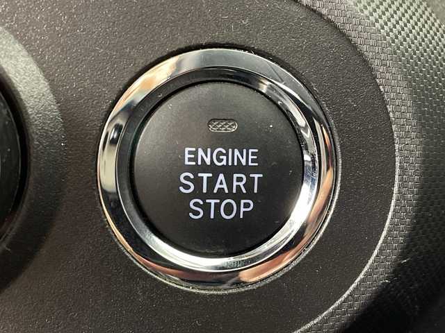 ダイハツ ロッキー G 岐阜県 2020(令2)年 4.6万km ナチュラルベージュマイカM 純正メモリナビ（NMZK-W70D）/フルセグ/BT/DVD/USB/バックカメラ/スマートアシスト/・レーダークルーズコントロール/・衝突軽減ブレーキ/・レーンキープアシスト/・先行車発進お知らせ機能/・誤発進抑制制御機能/クリアランスソナー/純正ドライブレコーダー/純正ビルトインETC/前席シートヒーター/寒冷地仕様/純正17インチAW/LEDオートライト/フォグランプ/ステアリングスイッチ/アイドリングストップ