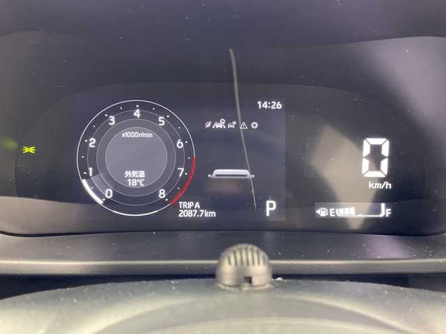 ダイハツ ロッキー G 岐阜県 2020(令2)年 4.6万km ナチュラルベージュマイカM 純正メモリナビ（NMZK-W70D）/フルセグ/BT/DVD/USB/バックカメラ/スマートアシスト/・レーダークルーズコントロール/・衝突軽減ブレーキ/・レーンキープアシスト/・先行車発進お知らせ機能/・誤発進抑制制御機能/クリアランスソナー/純正ドライブレコーダー/純正ビルトインETC/前席シートヒーター/寒冷地仕様/純正17インチAW/LEDオートライト/フォグランプ/ステアリングスイッチ/アイドリングストップ