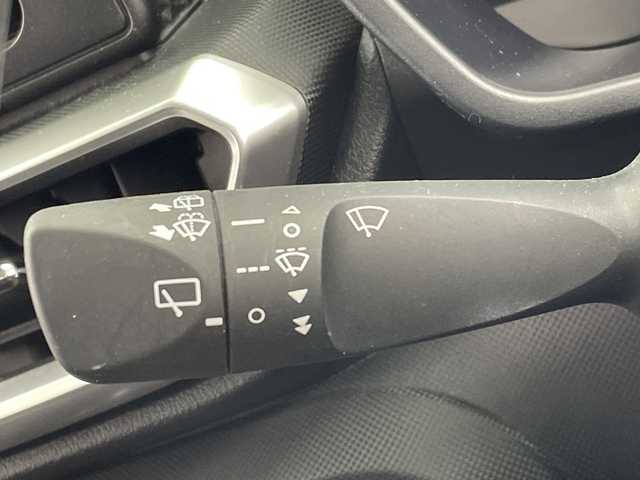 ダイハツ ロッキー G 岐阜県 2020(令2)年 4.6万km ナチュラルベージュマイカM 純正メモリナビ（NMZK-W70D）/フルセグ/BT/DVD/USB/バックカメラ/スマートアシスト/・レーダークルーズコントロール/・衝突軽減ブレーキ/・レーンキープアシスト/・先行車発進お知らせ機能/・誤発進抑制制御機能/クリアランスソナー/純正ドライブレコーダー/純正ビルトインETC/前席シートヒーター/寒冷地仕様/純正17インチAW/LEDオートライト/フォグランプ/ステアリングスイッチ/アイドリングストップ