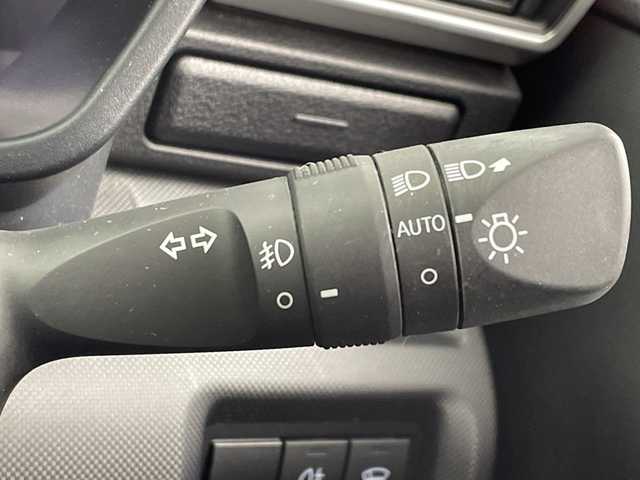 ダイハツ ロッキー G 岐阜県 2020(令2)年 4.6万km ナチュラルベージュマイカM 純正メモリナビ（NMZK-W70D）/フルセグ/BT/DVD/USB/バックカメラ/スマートアシスト/・レーダークルーズコントロール/・衝突軽減ブレーキ/・レーンキープアシスト/・先行車発進お知らせ機能/・誤発進抑制制御機能/クリアランスソナー/純正ドライブレコーダー/純正ビルトインETC/前席シートヒーター/寒冷地仕様/純正17インチAW/LEDオートライト/フォグランプ/ステアリングスイッチ/アイドリングストップ