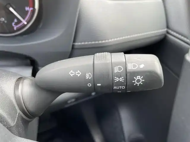 トヨタ,ＲＡＶ４,G,純正ナビ フルセグTV Bluetooth  TRDエアロ,2019年式（平成31・令和1年式）,ホワイトパールクリスタルシャイン,ID:54146950 中古車検索のガリバー